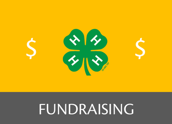 Link to the Central Sierra 4-H Fundraising webpage
