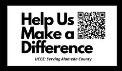help us make a difference in alameda (3)