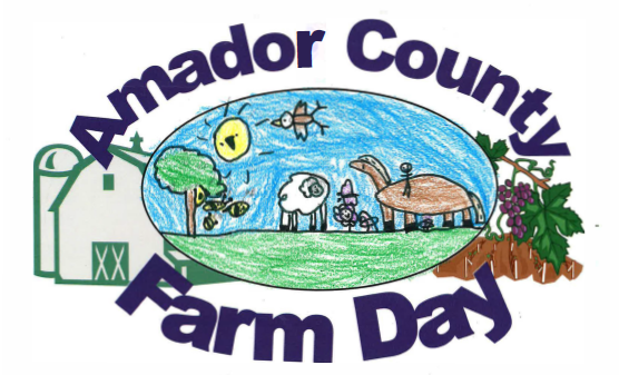 farmday logo