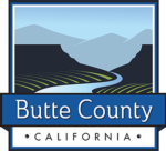 butte_county_logo_color_size_1