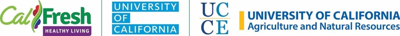 CFHL, UCCE+UCANR-State and Local