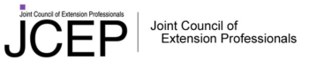 JCEP-logo