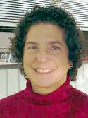 Darlene Liesch - 2004 Distinguished Service Award