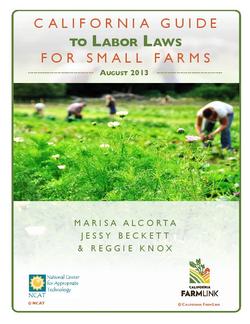 Farmlink Labor Guide Cover