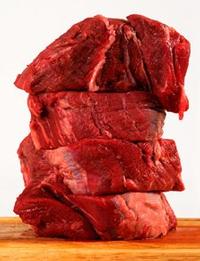 red-meat