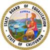 BOE CA State Board of Equalization