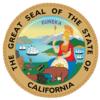 CA State-Seal