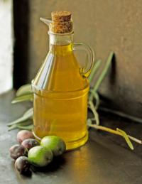 Olive oil pexels CROP