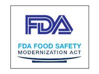 FDA_FSMA_act1