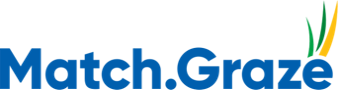 xMatch.Graze_logo.png.pagespeed.ic.hdHPcXhlvl