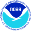 NOAAlogo
