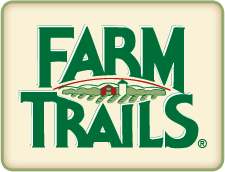 farm-trails-logo