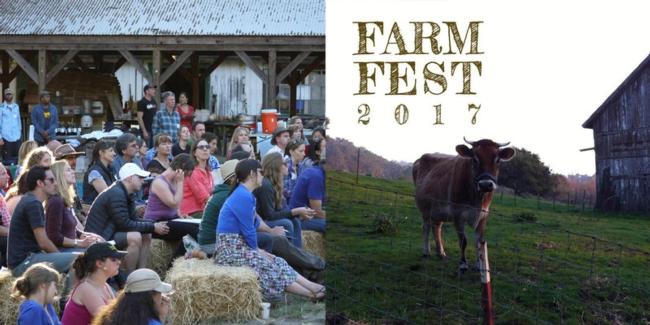 farmfest