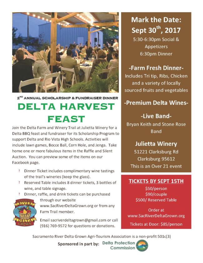 Delta-Harvest-Feast