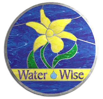 WaterWise