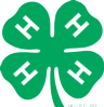 logo-4-H