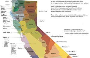 native-california-map-smweb