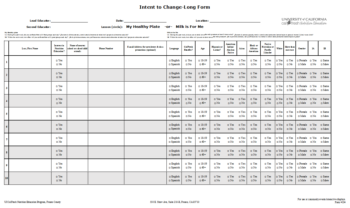 ITC_LONG_FORM