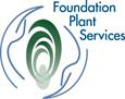 Foundation Plant Services
