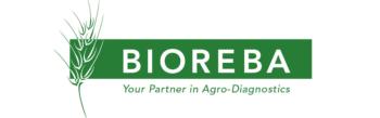 Bioreba Logo