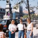 Portugal,1997 Accompanying persons-Fletcher, Bitterlin, Kriel