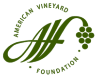 American Vineyard Foundation