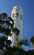 Coit Tower