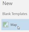 ArcGIS_Create_New_Map