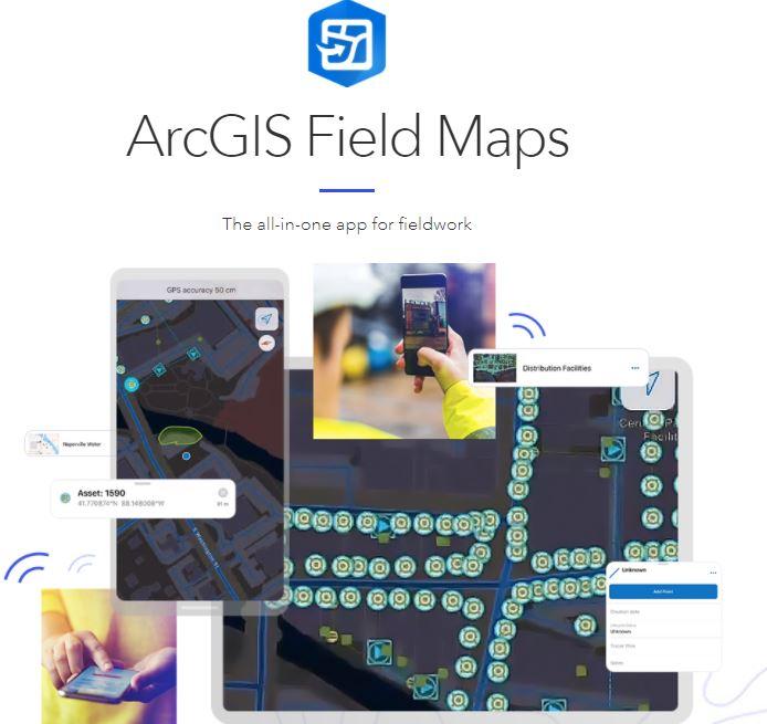 Field_Maps_From_ESRI_Page