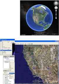 Google_Earth_Cali_Combo_2