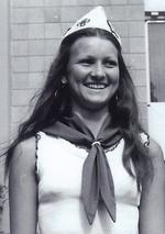 1975-76 - Sandy Montgomery