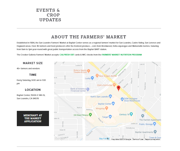 San_Leandro_Farmer's_Market