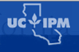 UC IPM Logo