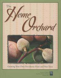 Home Orchard 3485_Cover