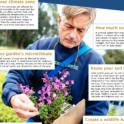 Gardening Tips - Right Plant for the Right Place