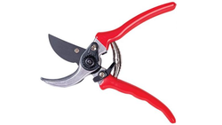 Bypass pruners or shears