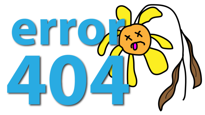 Error-404-white