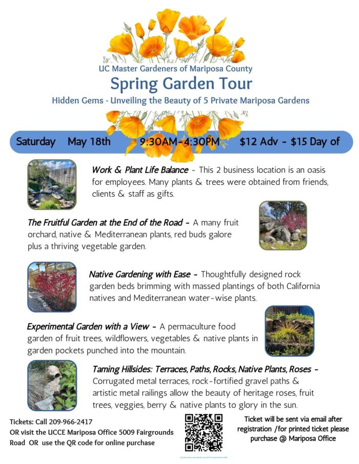 Garden Tour FB page finalv.3