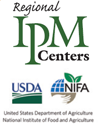 National IPM Centers Logo medium