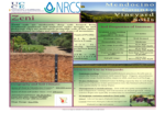 Zeni soil info sheet