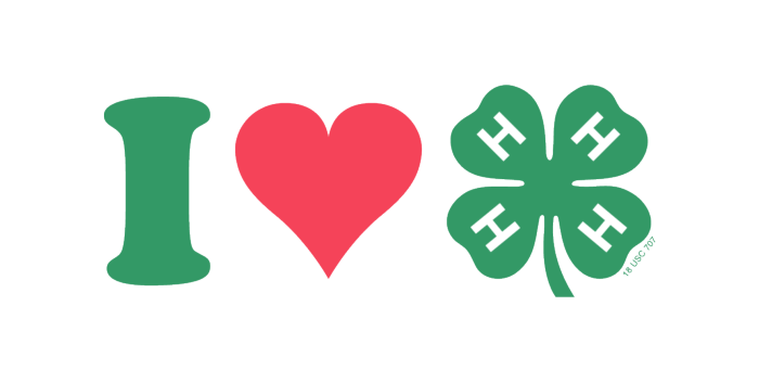 I Heart 4-H-horz-RGB