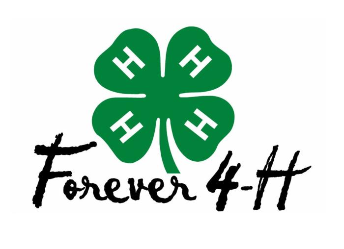 forever4h