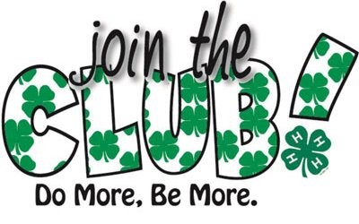 4-h-meeting-clipart-10