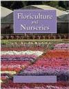 Floriculture & Nurseries