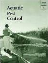 Aquatic Pest Control