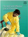 The Safe & Effective Use of Pesticides