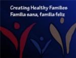 Creating Healthy Families (DVD)