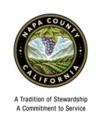 County Logo UC Site