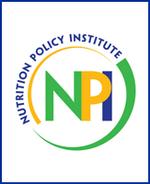 No Photo - NPI Logo