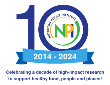 NPI 10 Year Anniversary Logo_cropped